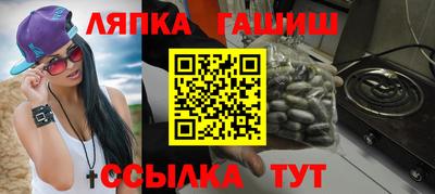 гашик Будённовск